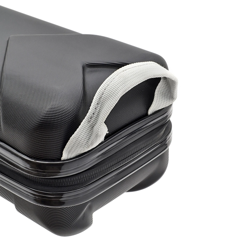Daiwa Tournament Kit Case